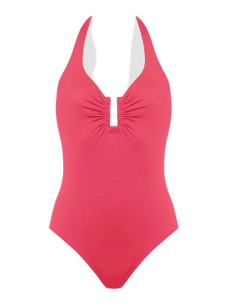 Women's Légendaire Sophisticated One-Piece Swimsuit Women's Légendaire Sophisticated One-Piece Swimsuit