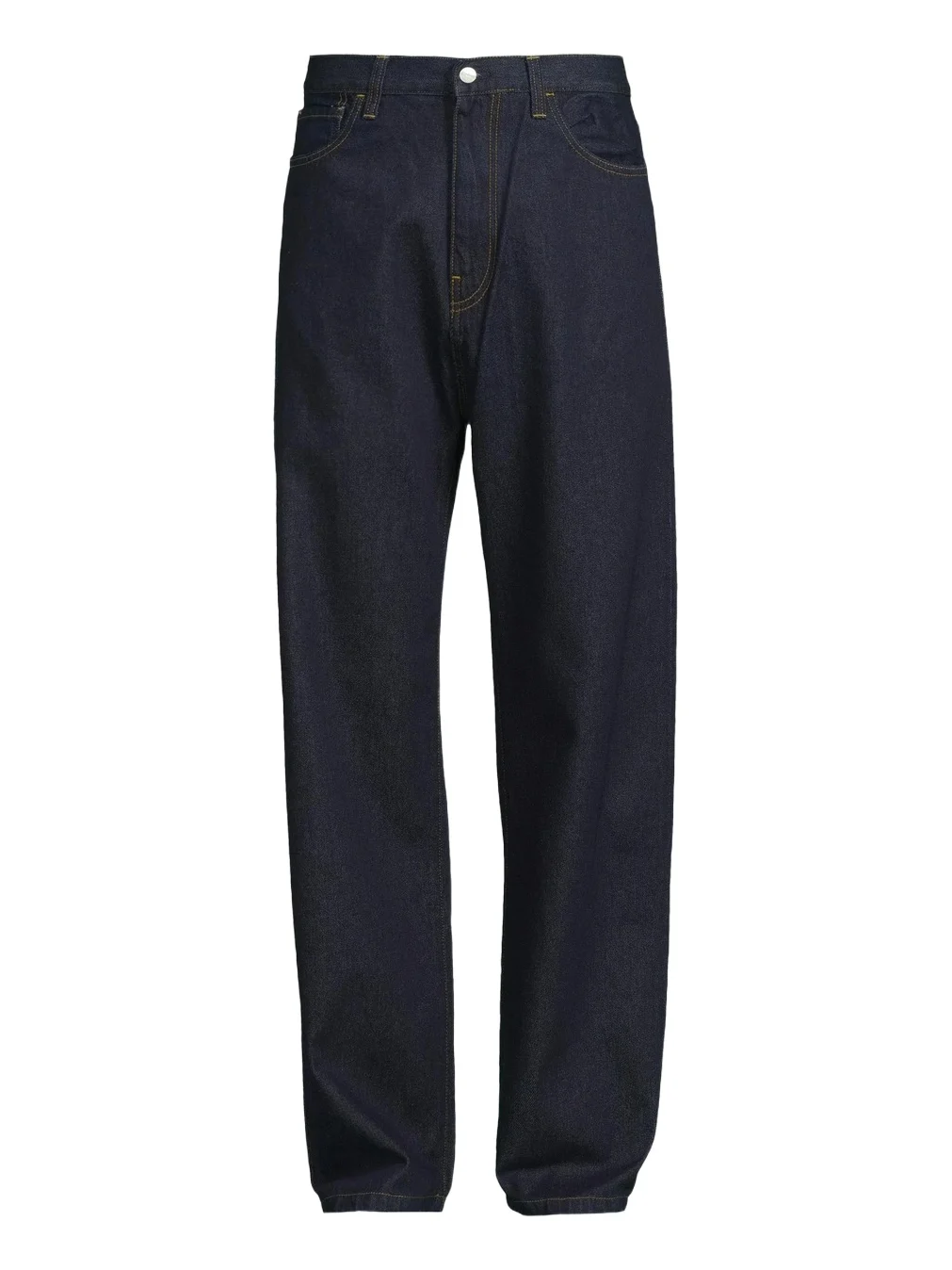 Men's Landon Tapered Mid-Rise Jeans Men's Landon Tapered Mid-Rise Jeans