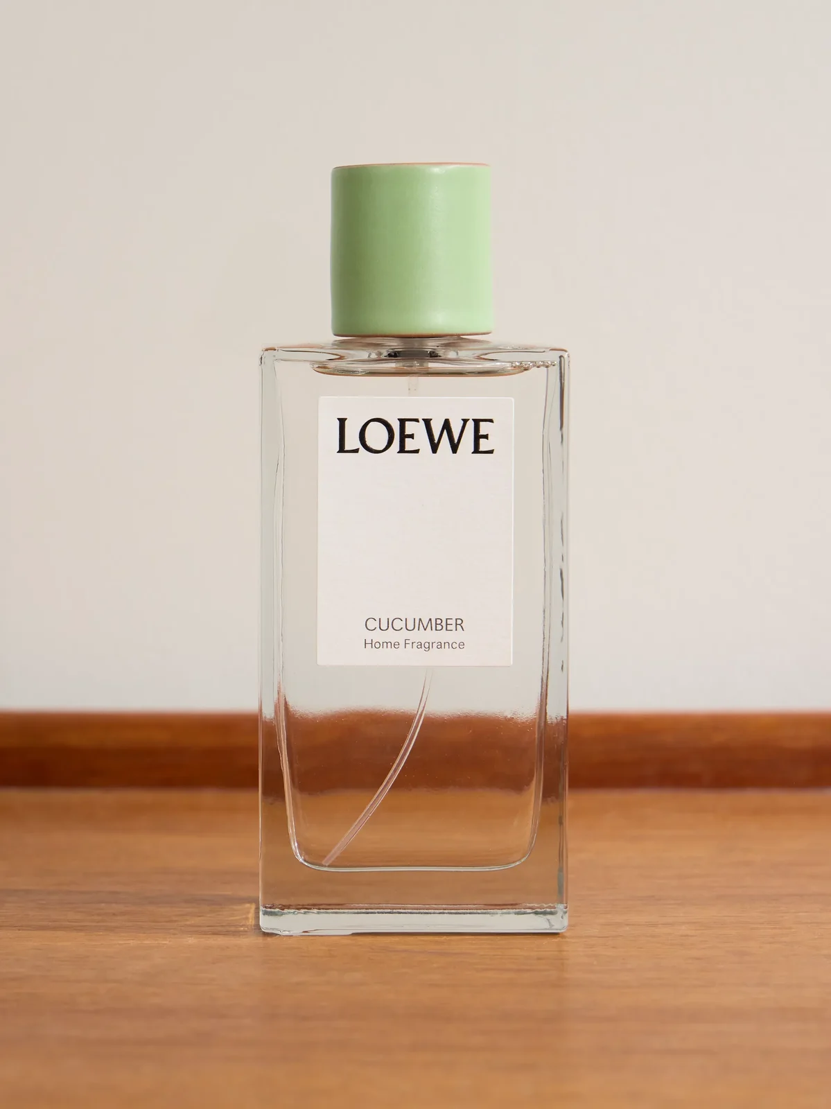 Home Fragrance - Cucumber, 150ml - Men Home Fragrance - Cucumber, 150ml - Men