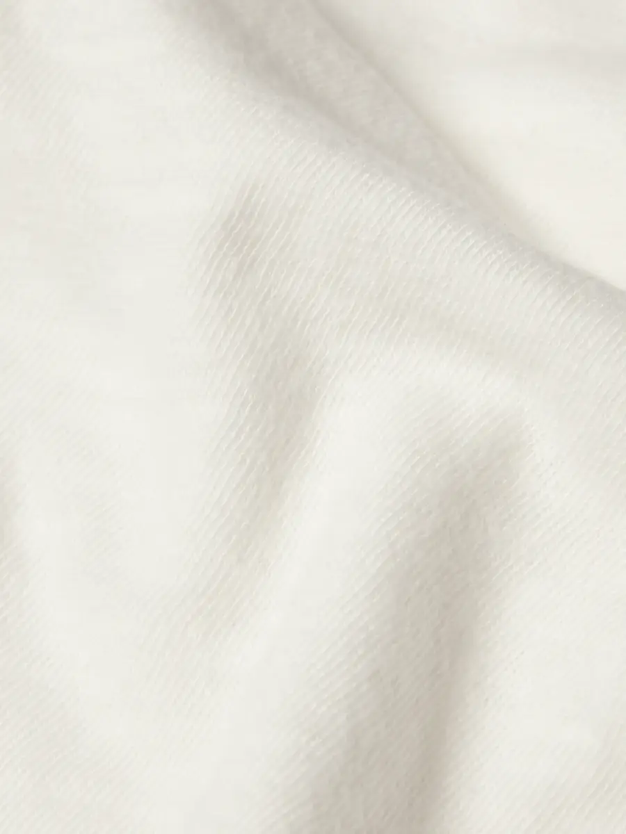 rag & bone Cotton-Jersey Henley T-Shirt - Men | Thumbnail 6 rag & bone Cotton-Jersey Henley T-Shirt - Men | Thumbnail 6