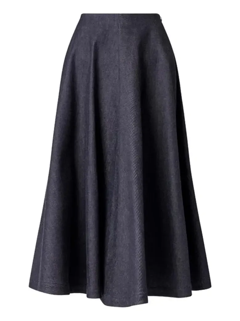 Varda Skirt