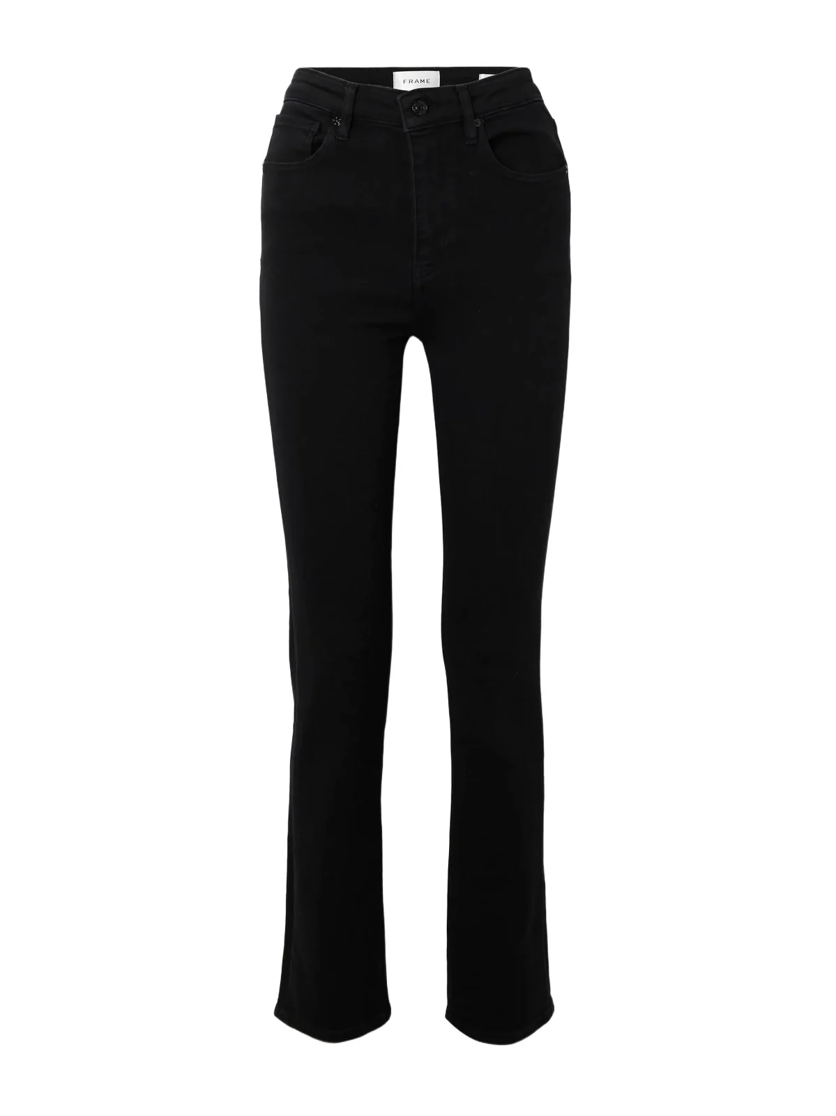 The Pencil Mid-rise Skinny Jeans The Pencil Mid-rise Skinny Jeans