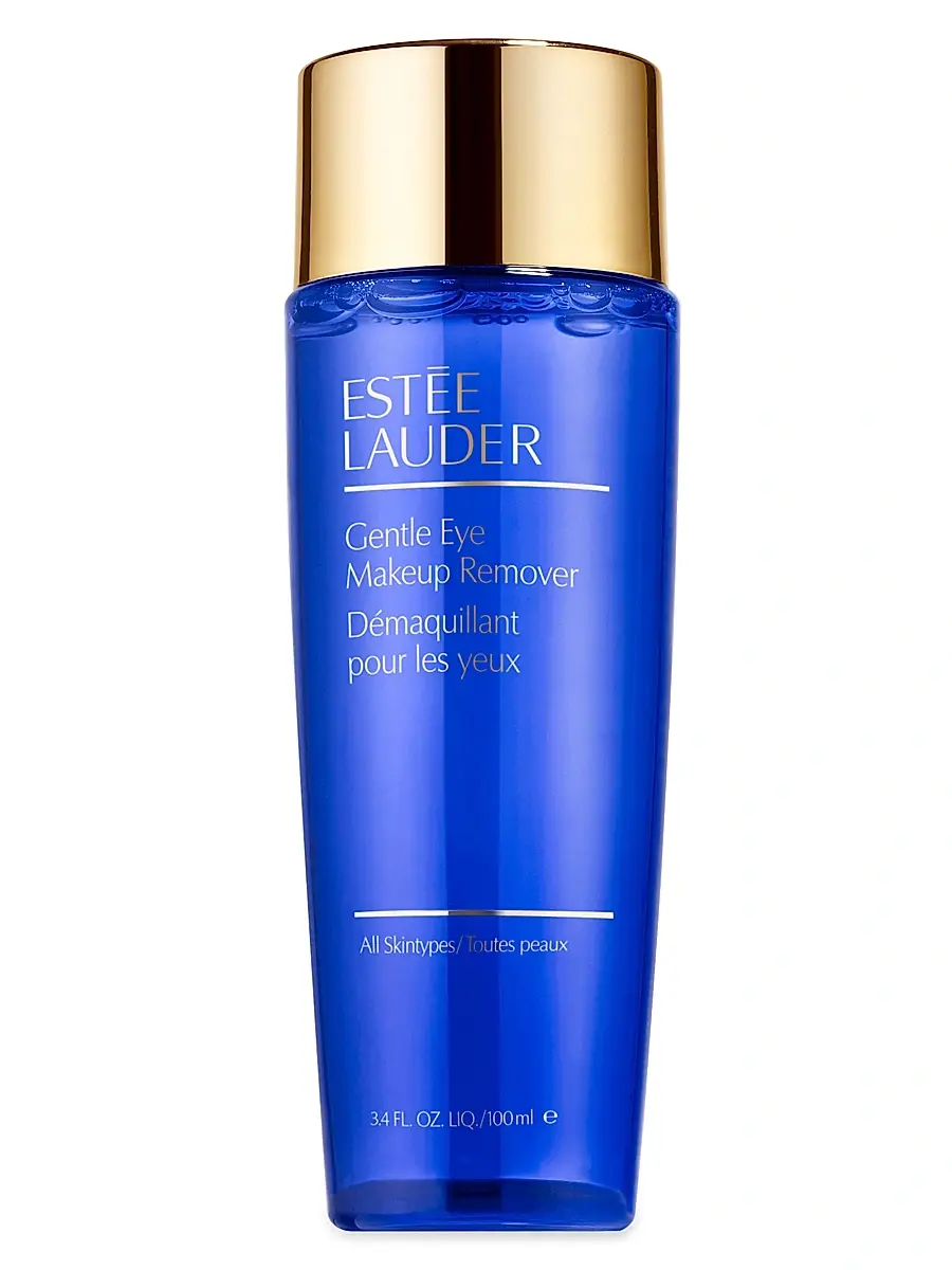 Estée Lauder Gentle Eye Makeup Remover