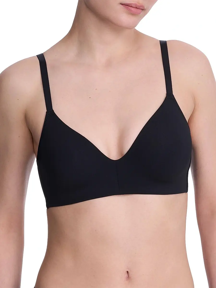 Natori Women's Empower Performance T-Shirt Bra
