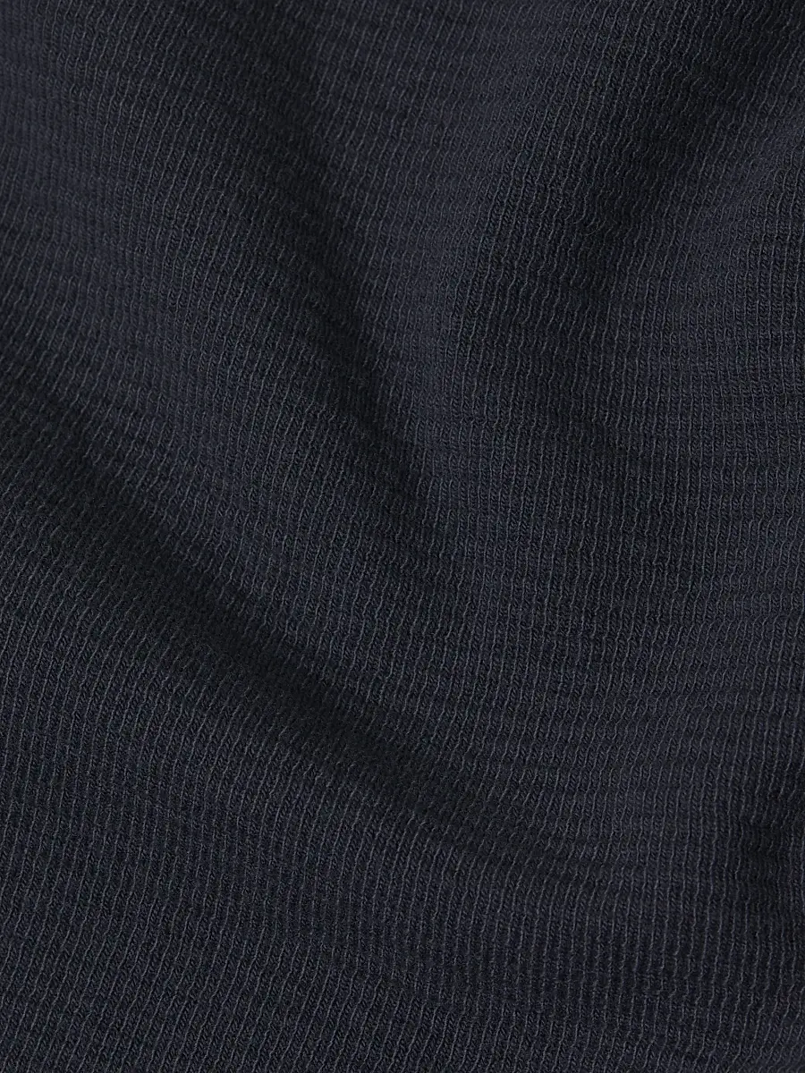 Vince Men's Double-Face Hoodie | Thumbnail 6 Vince Men's Double-Face Hoodie | Thumbnail 6