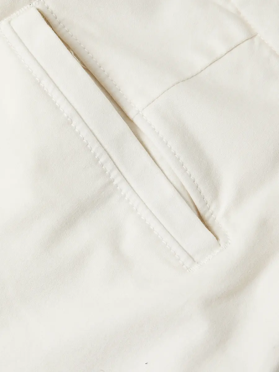 Joe's Jeans Men's The Palmer Trouser Shorts | Thumbnail 6 Joe's Jeans Men's The Palmer Trouser Shorts | Thumbnail 6