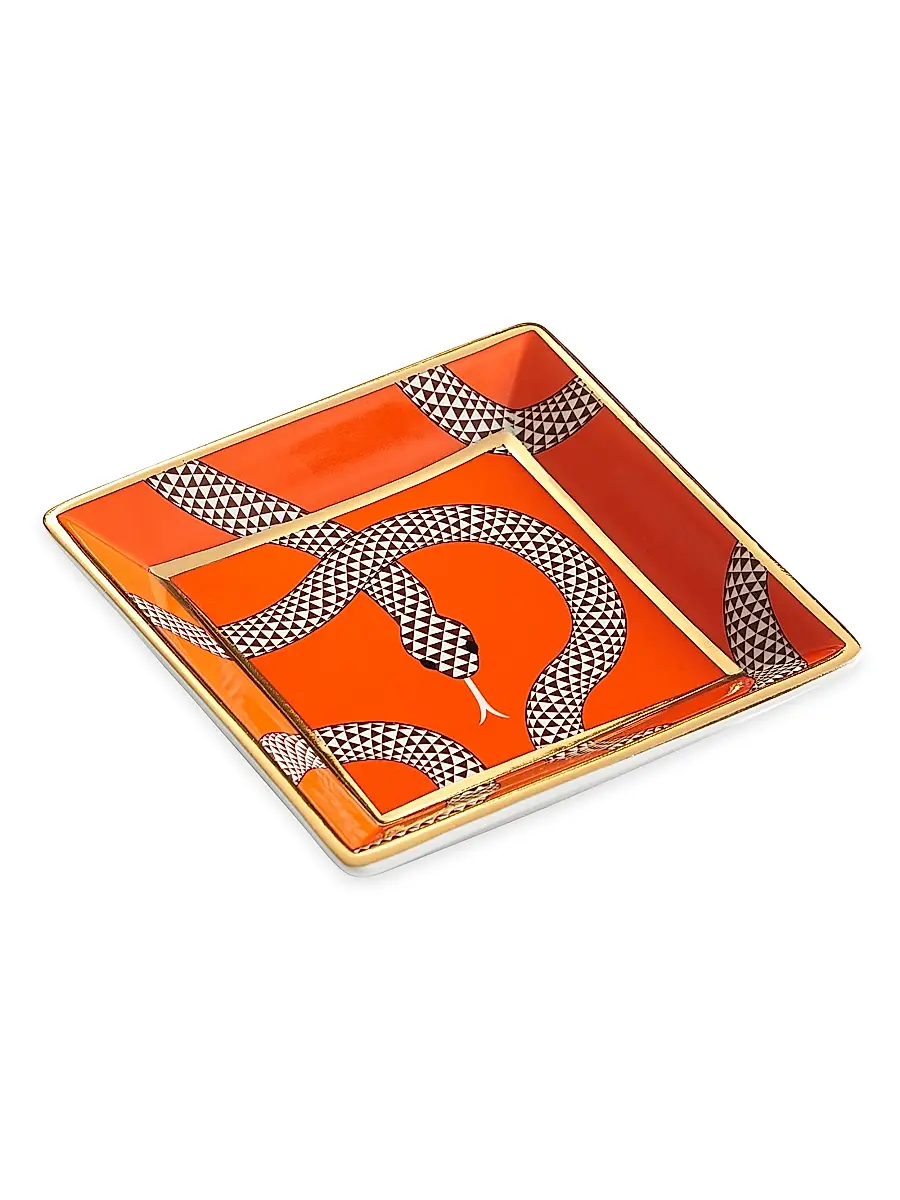 Jonathan Adler Eden Square Tray | Thumbnail 3