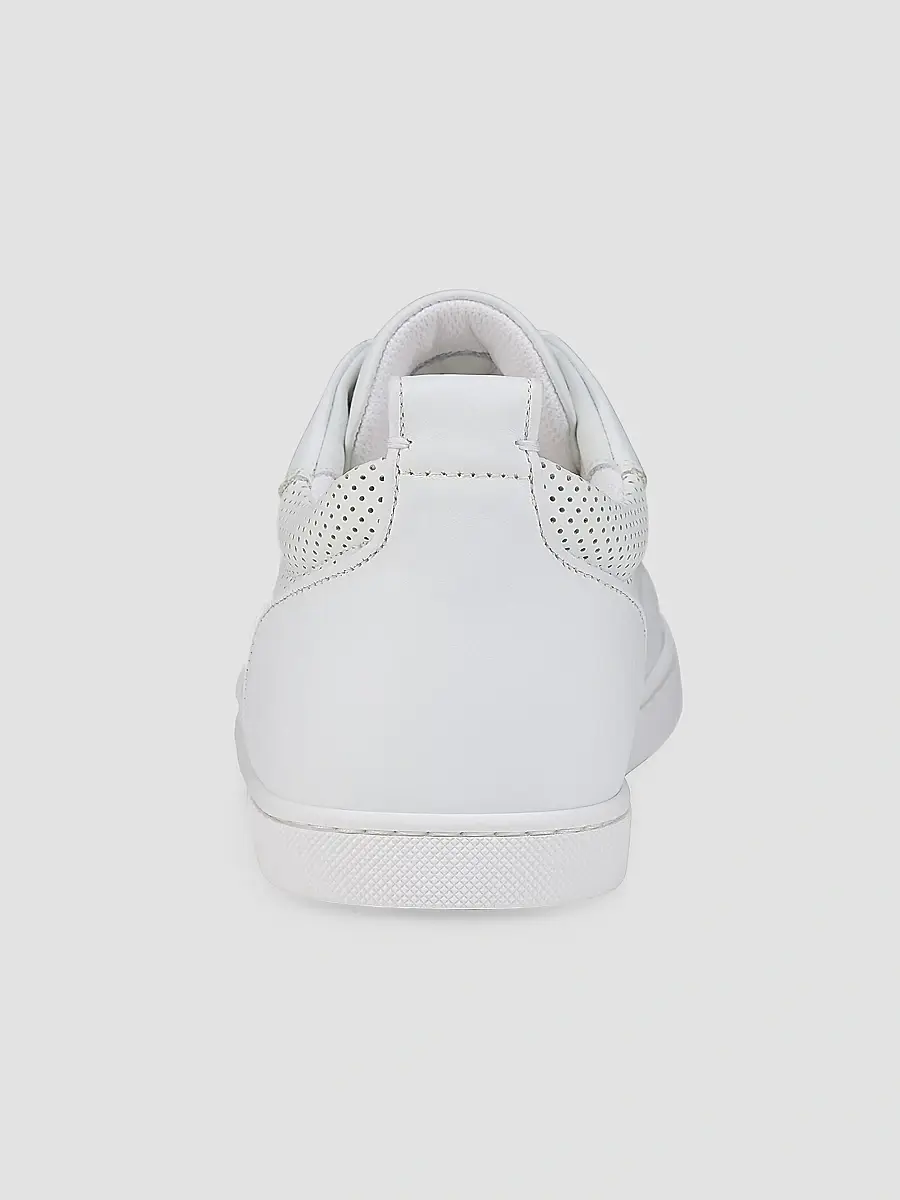 Christian Louboutin Men's Tutti Rui Sneakers | Thumbnail 3 Christian Louboutin Men's Tutti Rui Sneakers | Thumbnail 3
