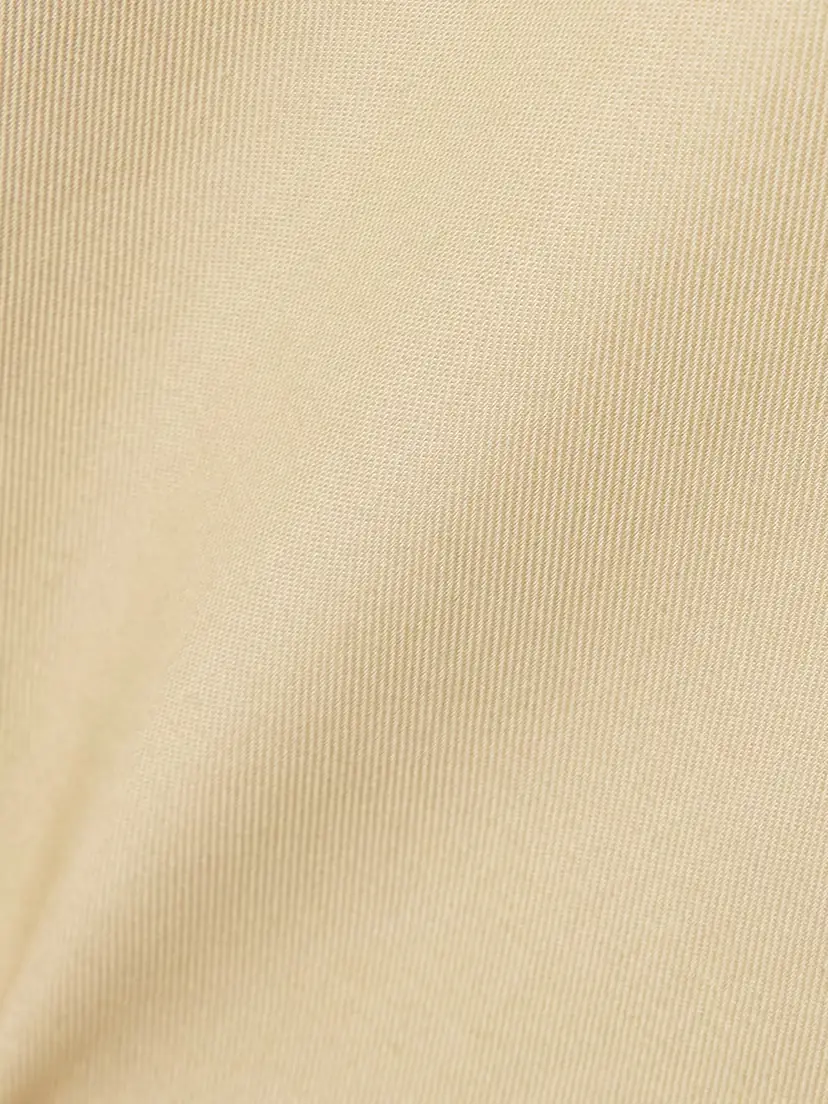 Gucci Cotton-drill Cargo Skirt | Thumbnail 5 Gucci Cotton-drill Cargo Skirt | Thumbnail 5