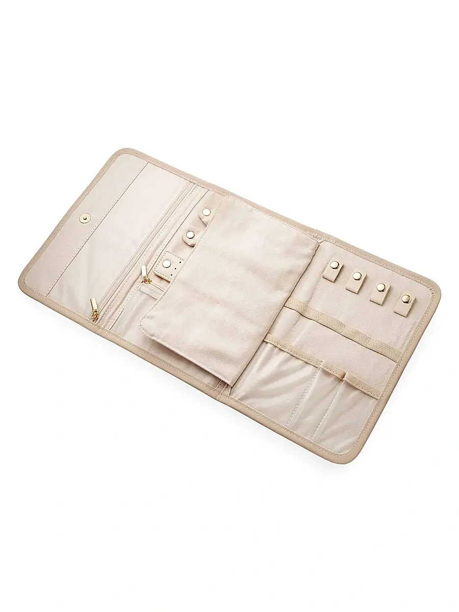 Oradina The Ultimate Jewelry Case | Thumbnail 2 Oradina The Ultimate Jewelry Case | Thumbnail 2