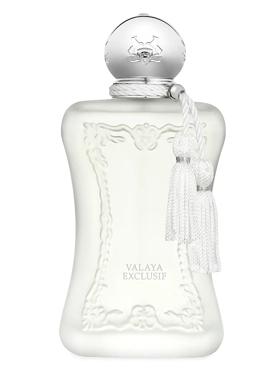 Parfums de Marly Women's Valaya Exclusif Parfum | Thumbnail 3 Parfums de Marly Women's Valaya Exclusif Parfum | Thumbnail 3