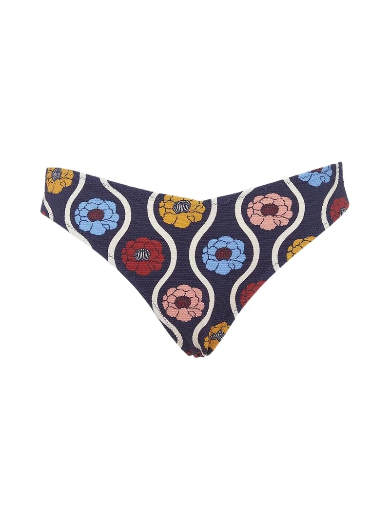 Women's Mirage Bottom Women's Mirage Bottom