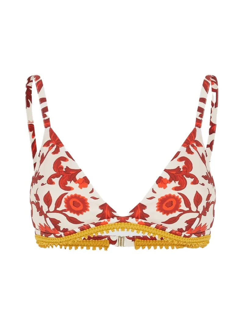 Women's Fonda Top Women's Fonda Top
