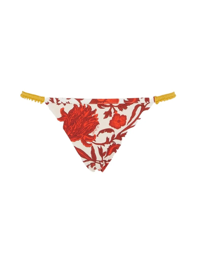 Women's Fonda Bottom Women's Fonda Bottom
