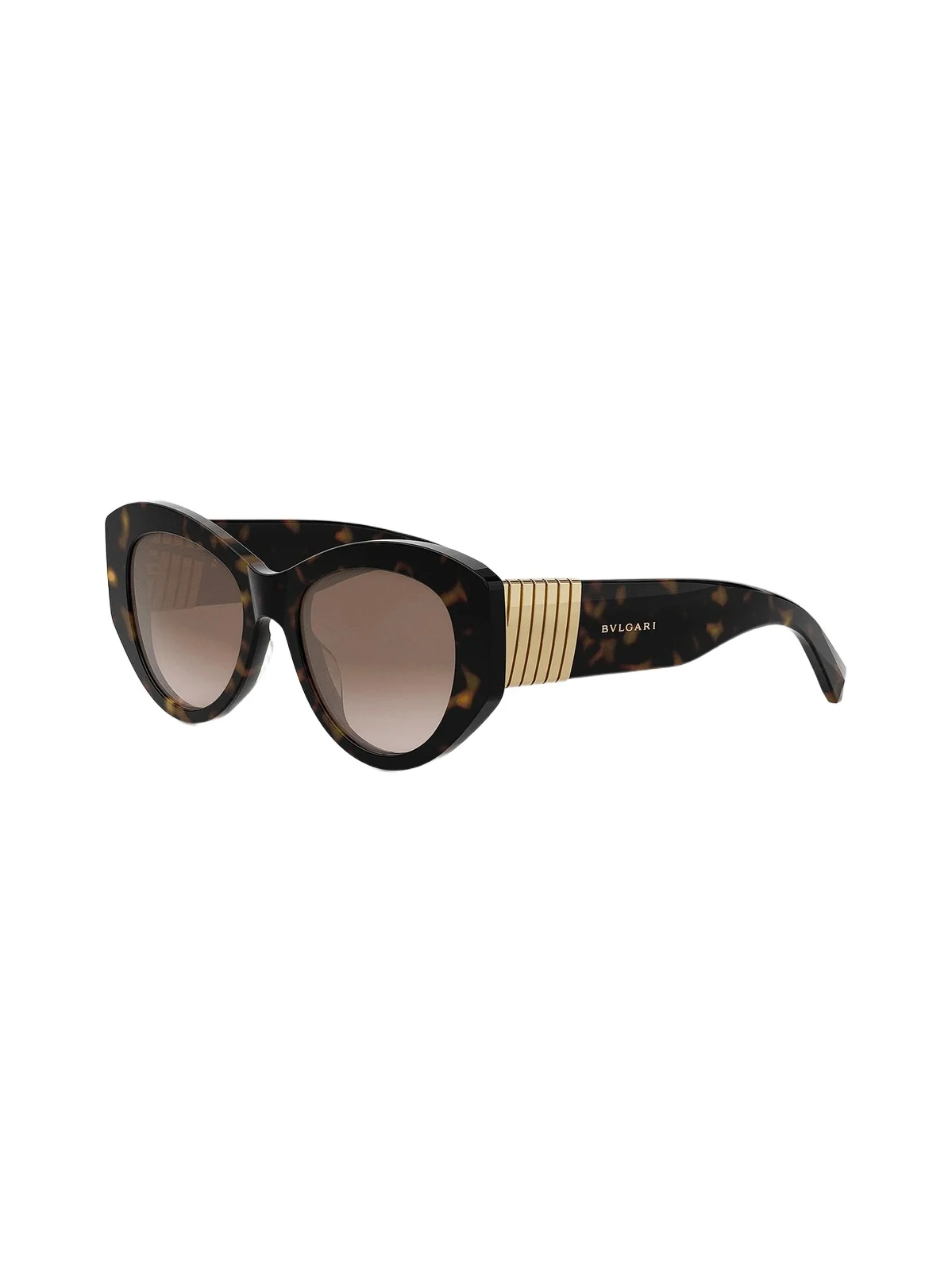 Women's Tubogas 52MM Oval Sunglasses Women's Tubogas 52MM Oval Sunglasses