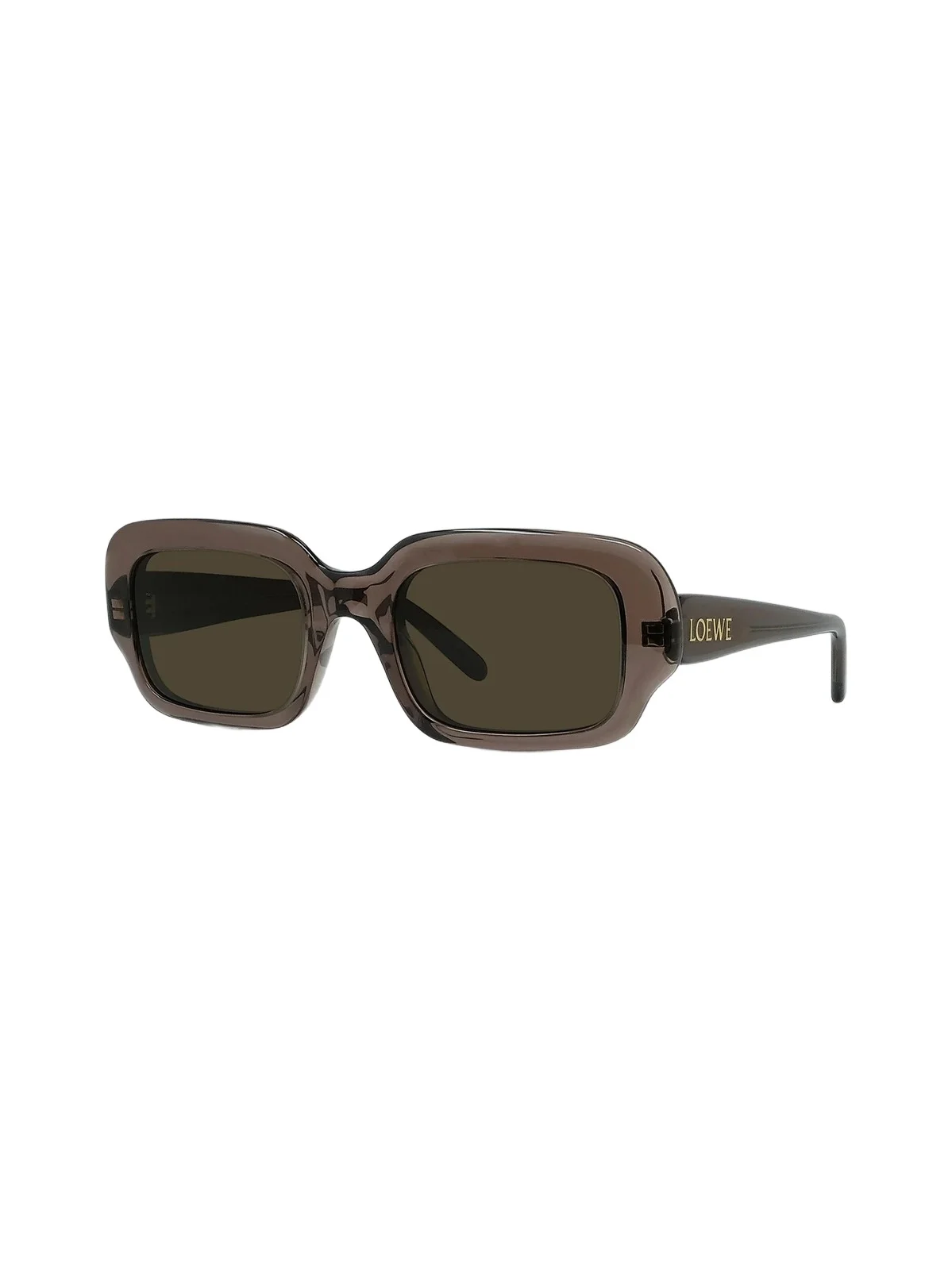 Women's Slim 54mm Rectangular Sunglasses Women's Slim 54mm Rectangular Sunglasses