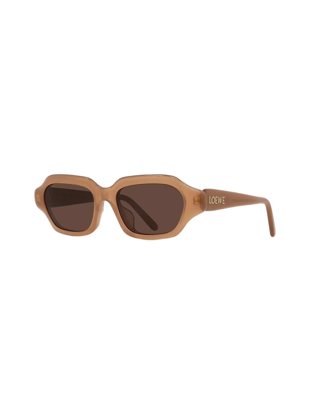 Women's Slim 51mm Rectangular Sunglasses Women's Slim 51mm Rectangular Sunglasses