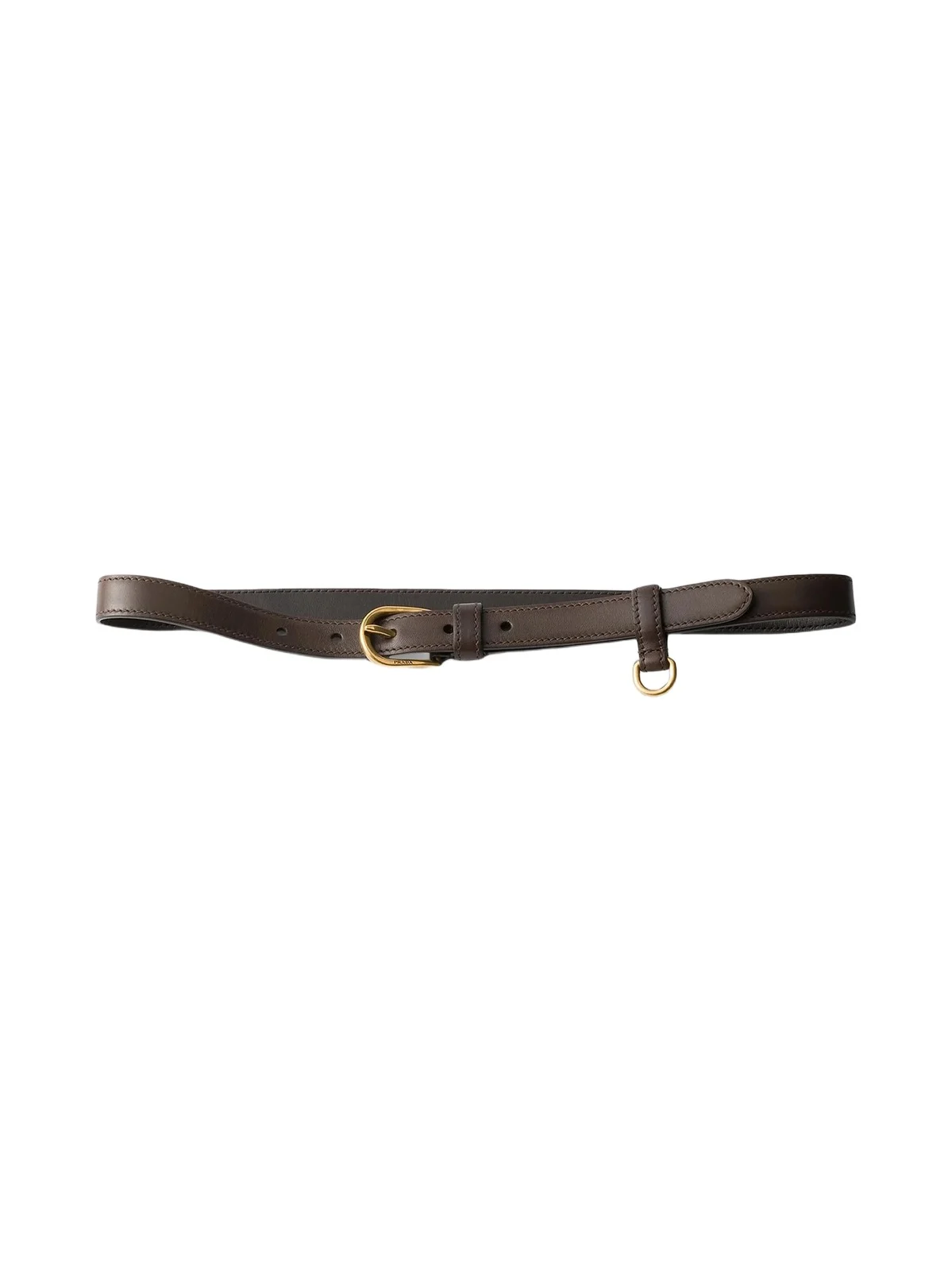 Women's Leather Belt Women's Leather Belt