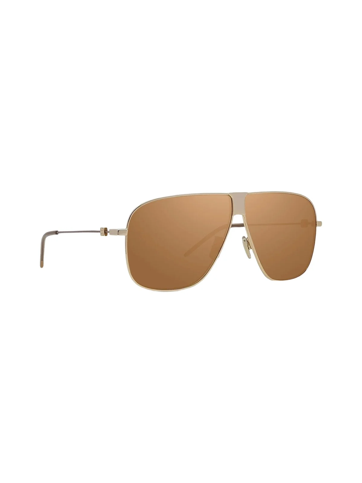 Women's GV Speed 64MM Pilot Sunglasses Women's GV Speed 64MM Pilot Sunglasses