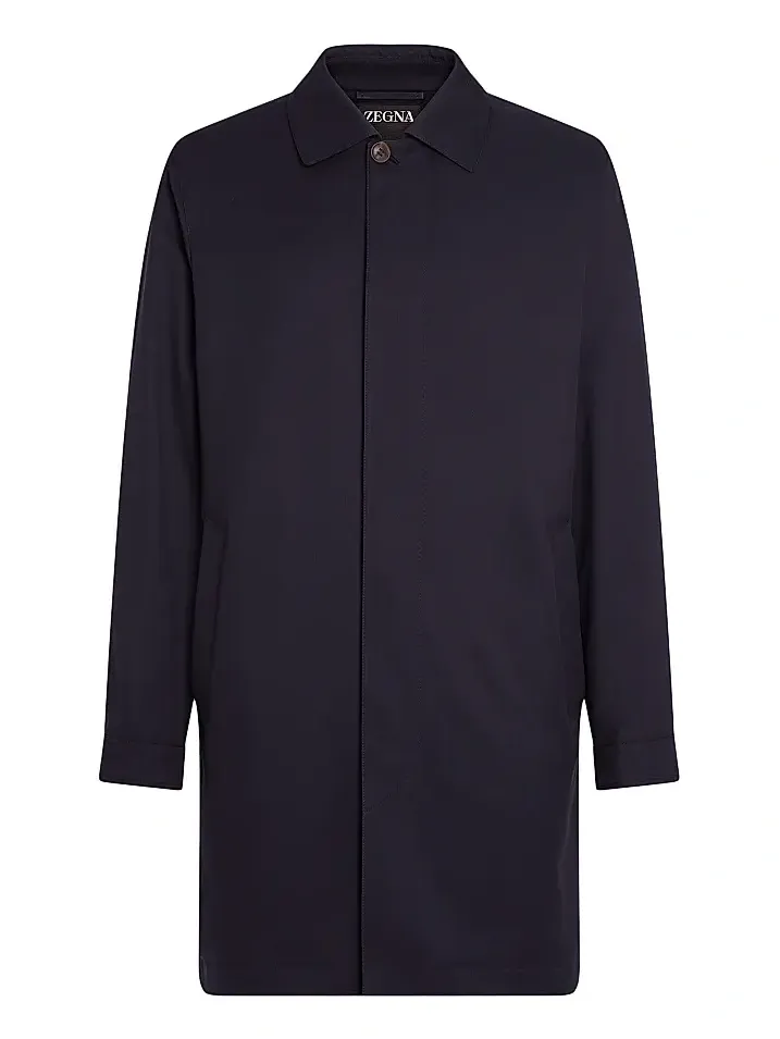 Men's Motorin 300CC Microfiber Rain Coat