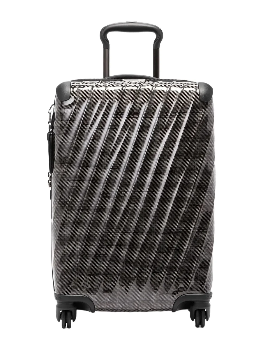 International Carry-On