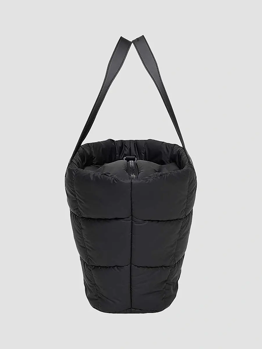 Vee Collective Women's Porter Basque Tote Bag | Thumbnail 5