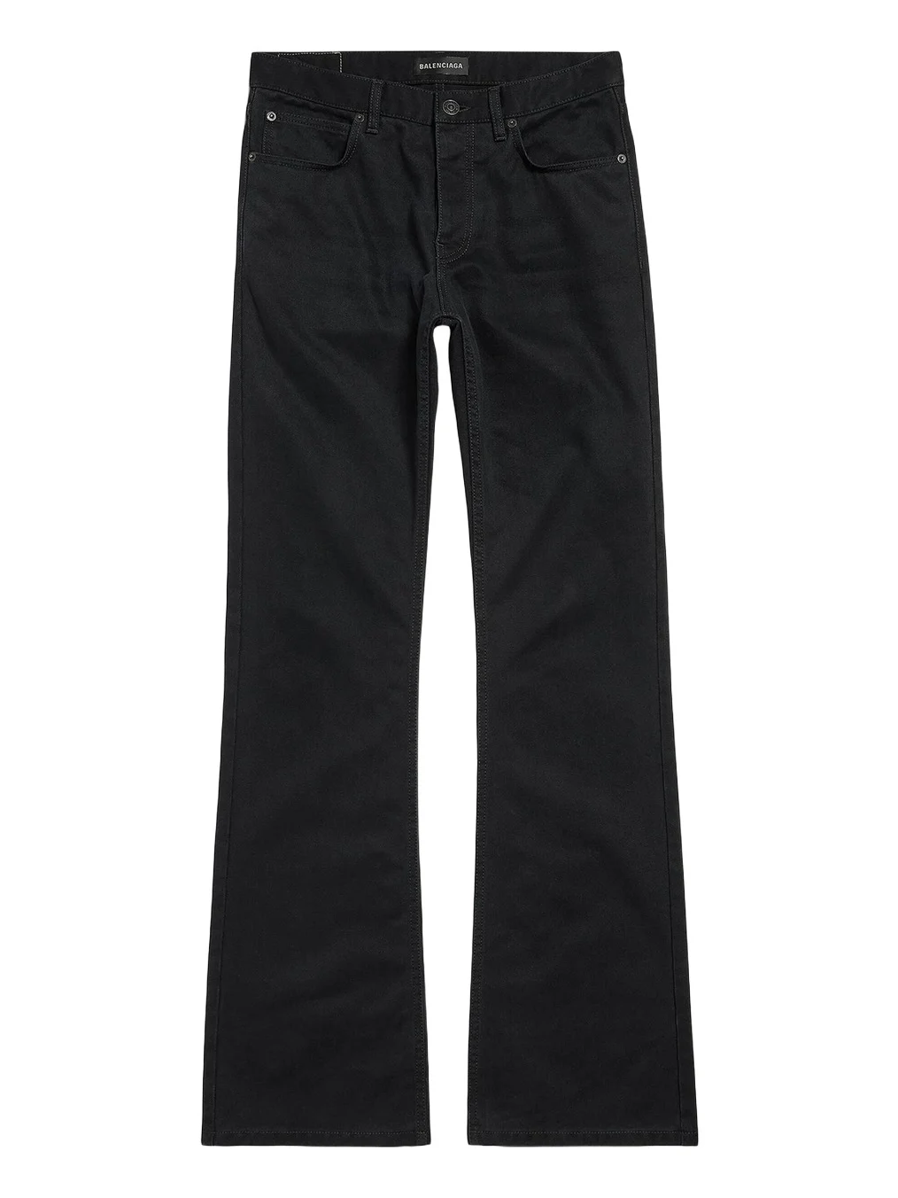 Women's Straight Fit Jeans Women's Straight Fit Jeans