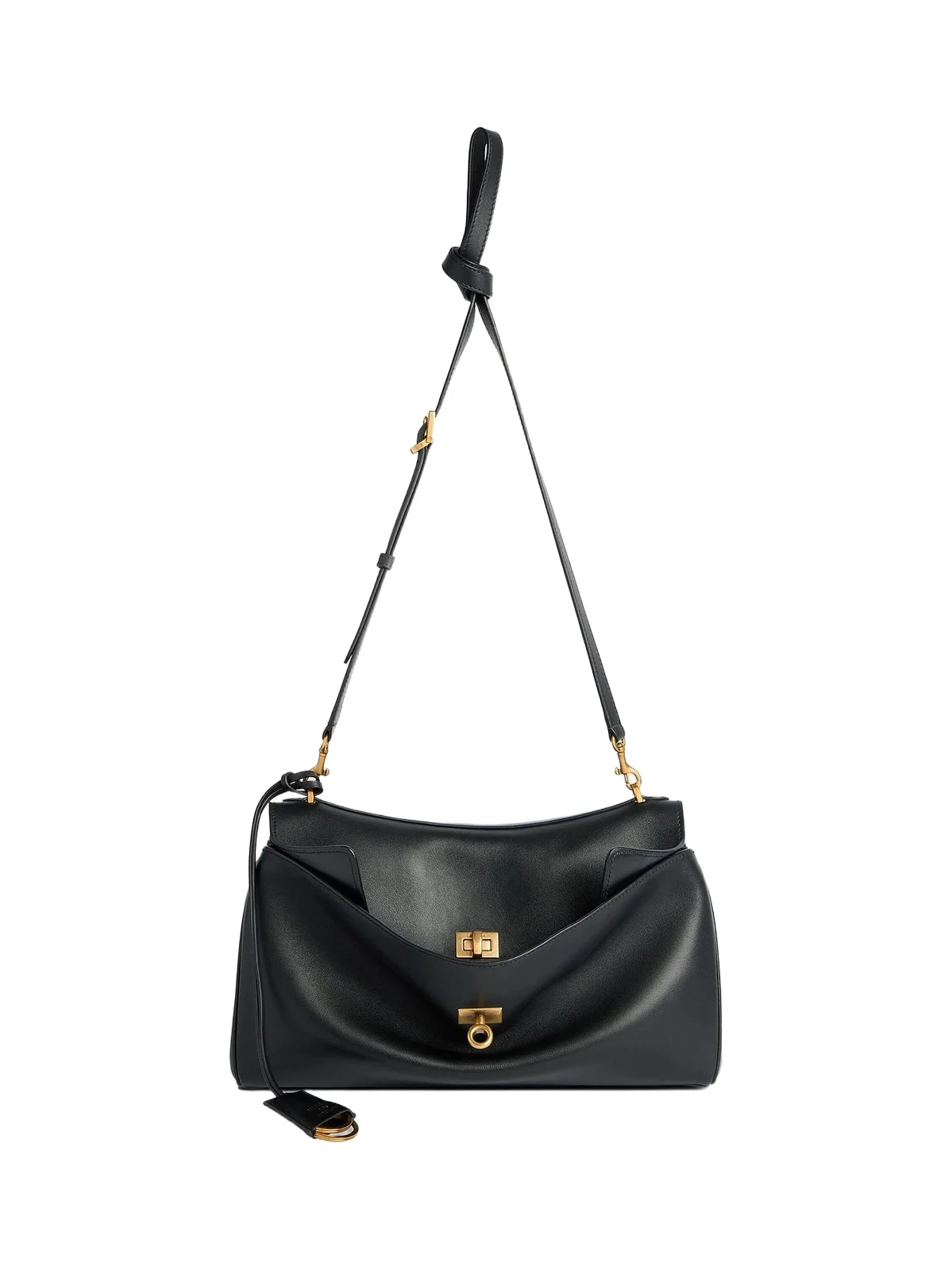 Women's Rodeo Shoulder Bag