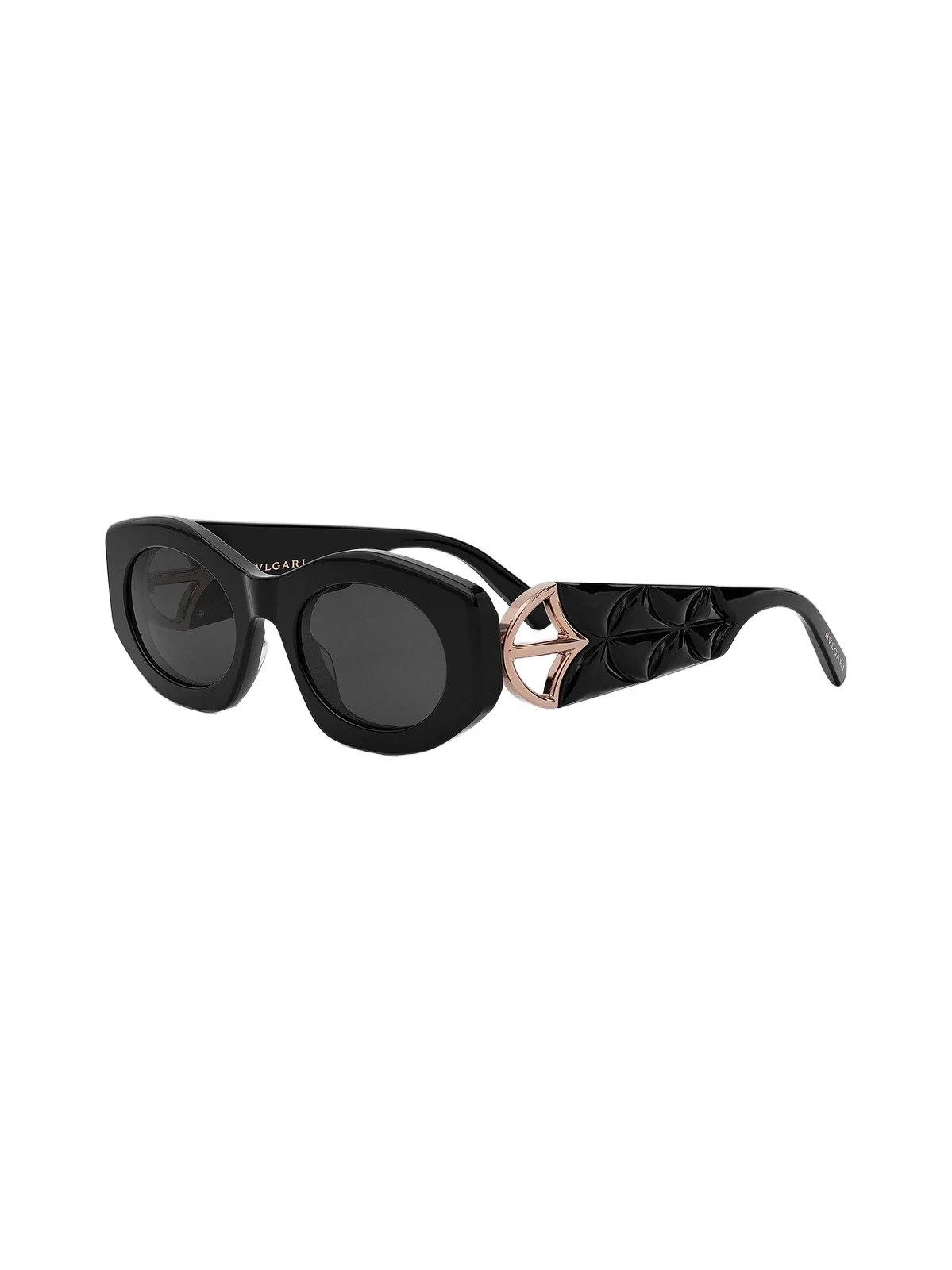 Women's Calla 51MM Oval Sunglasses Women's Calla 51MM Oval Sunglasses