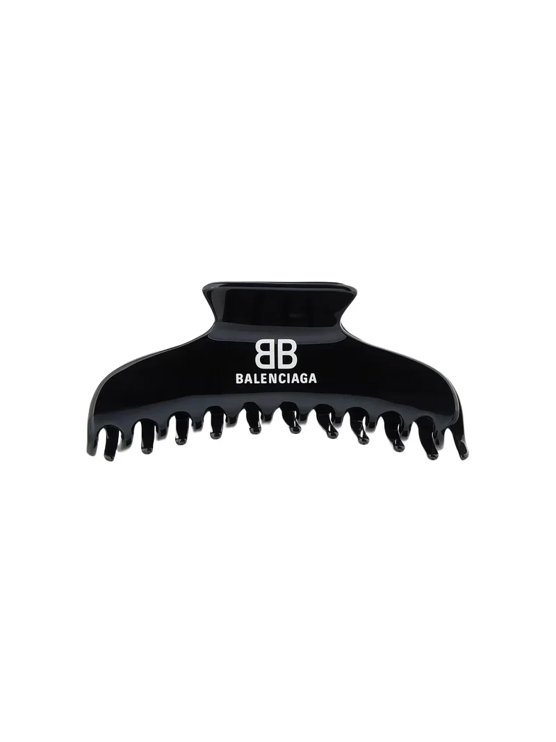 Women's Holli Hair Grip Women's Holli Hair Grip