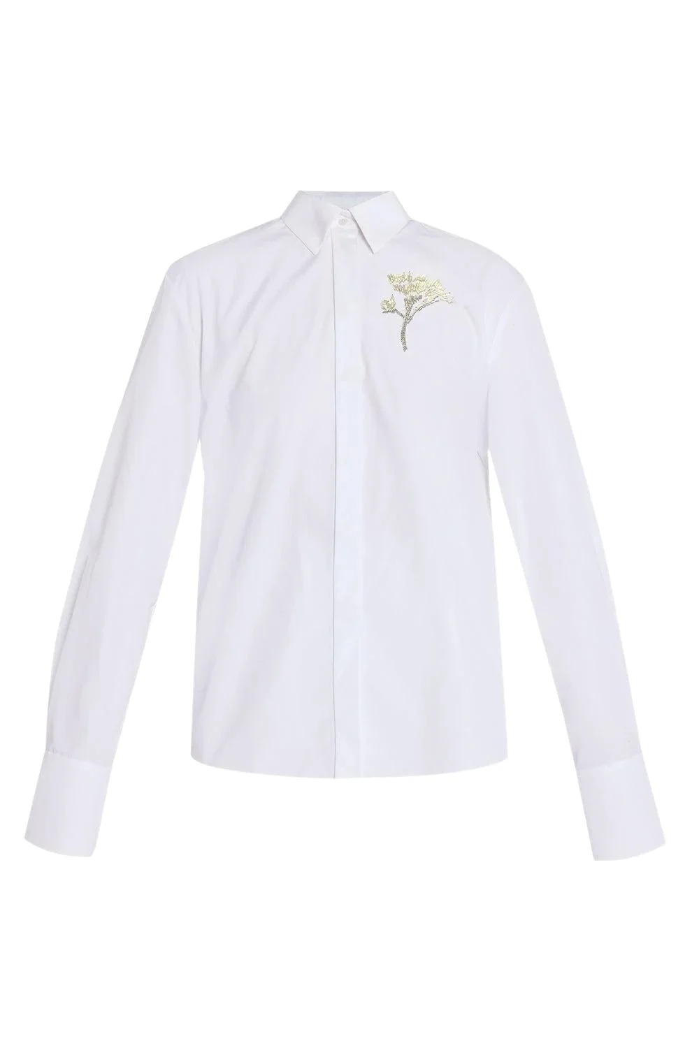 Long Sleeve Shirt Long Sleeve Shirt
