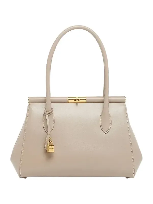Women's Marlene Everyday Bag