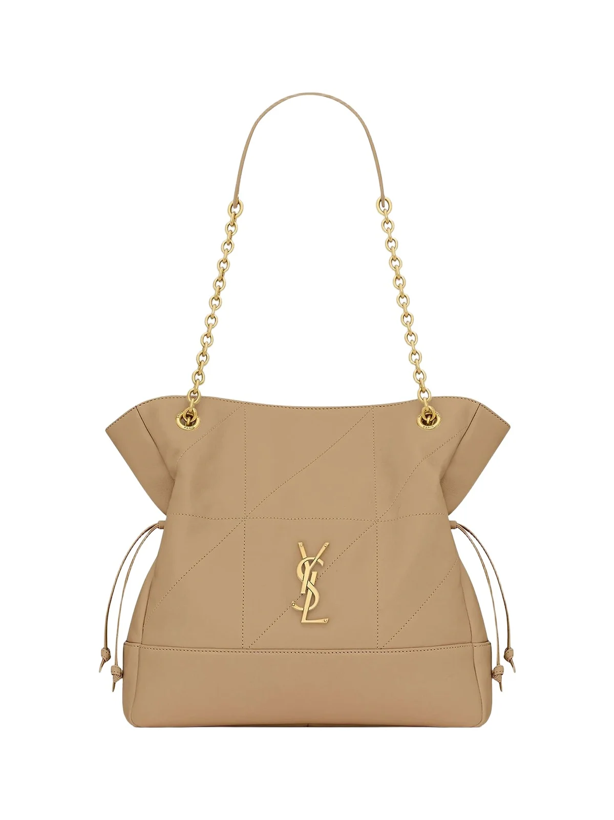 Women's Small Jamie Shopping Shoulder Bag Women's Small Jamie Shopping Shoulder Bag