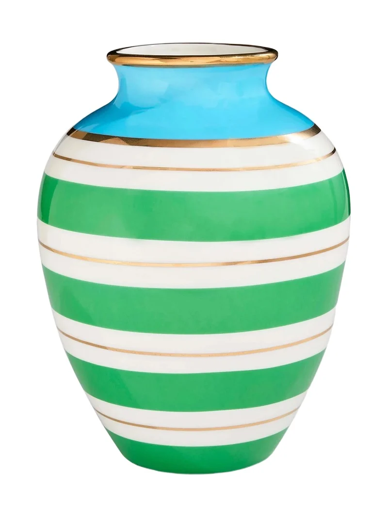 Jonathan Adler Portofino Urn Vase