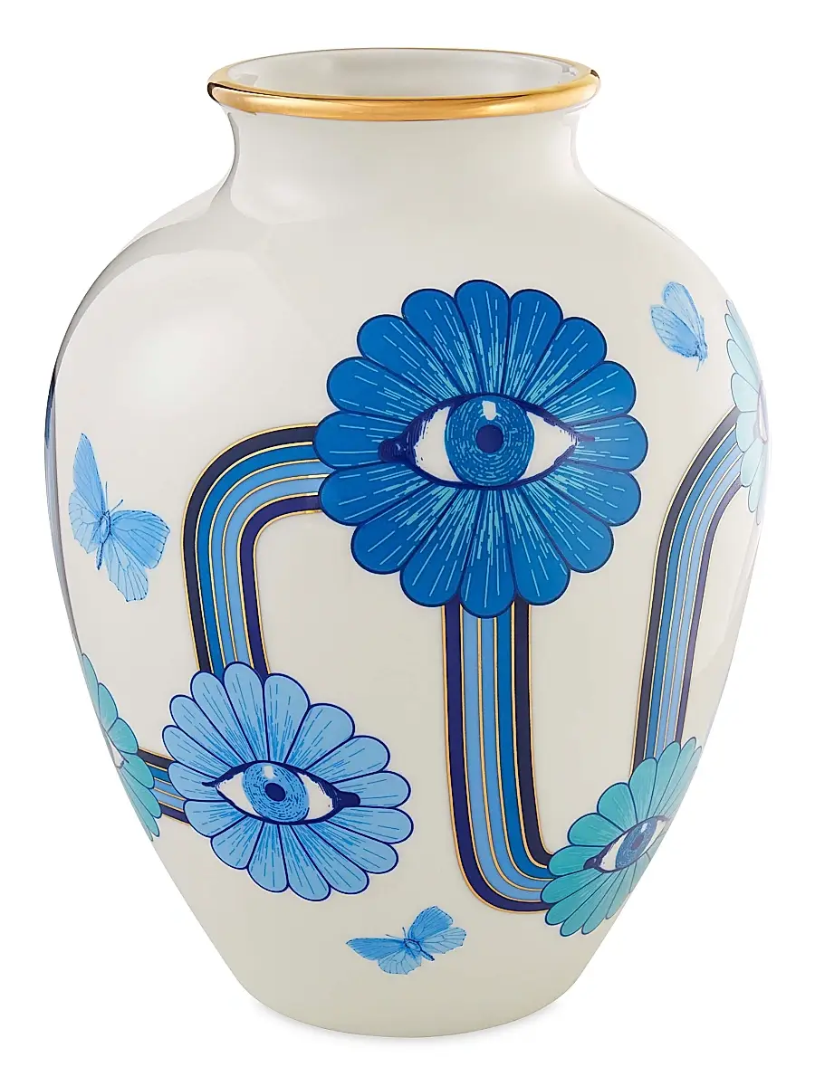Jonathan Adler Druggist Urn Vase | Thumbnail 2 Jonathan Adler Druggist Urn Vase | Thumbnail 2