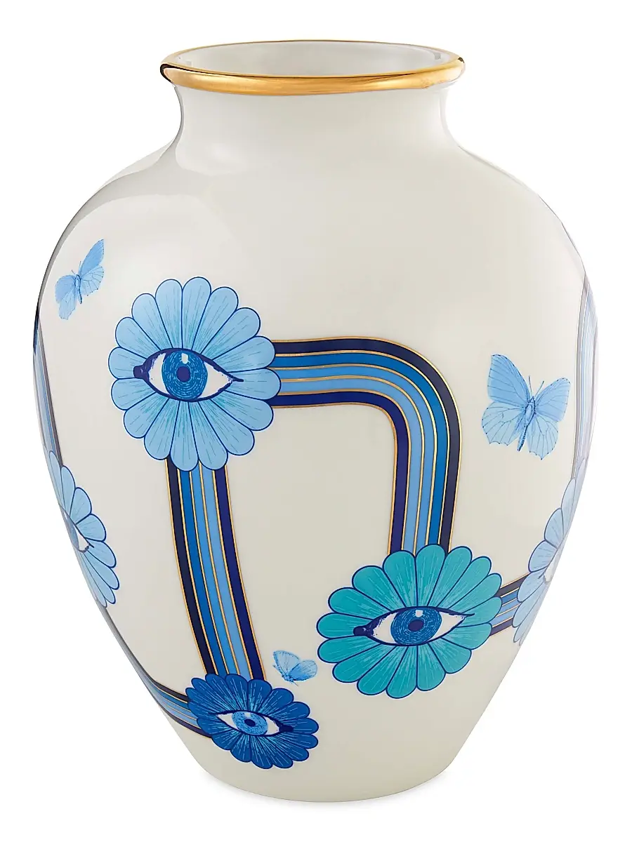 Jonathan Adler Druggist Urn Vase | Thumbnail 3 Jonathan Adler Druggist Urn Vase | Thumbnail 3