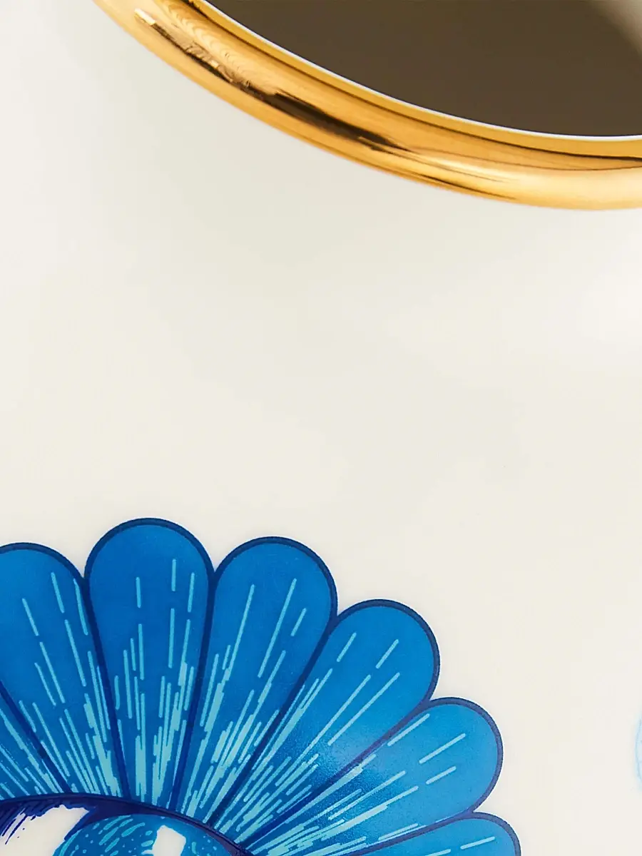 Jonathan Adler Druggist Urn Vase | Thumbnail 4 Jonathan Adler Druggist Urn Vase | Thumbnail 4