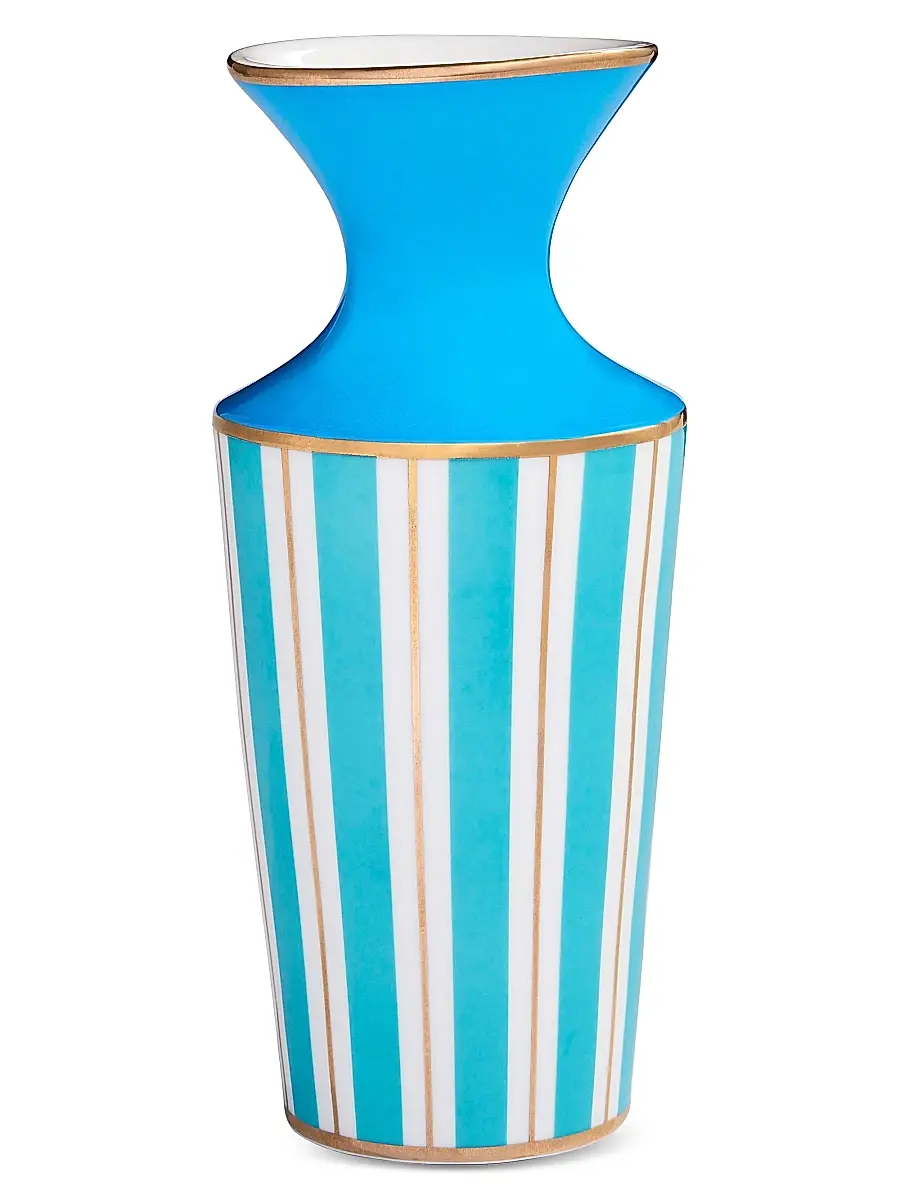Jonathan Adler Portofino Cuff Vase | Thumbnail 2