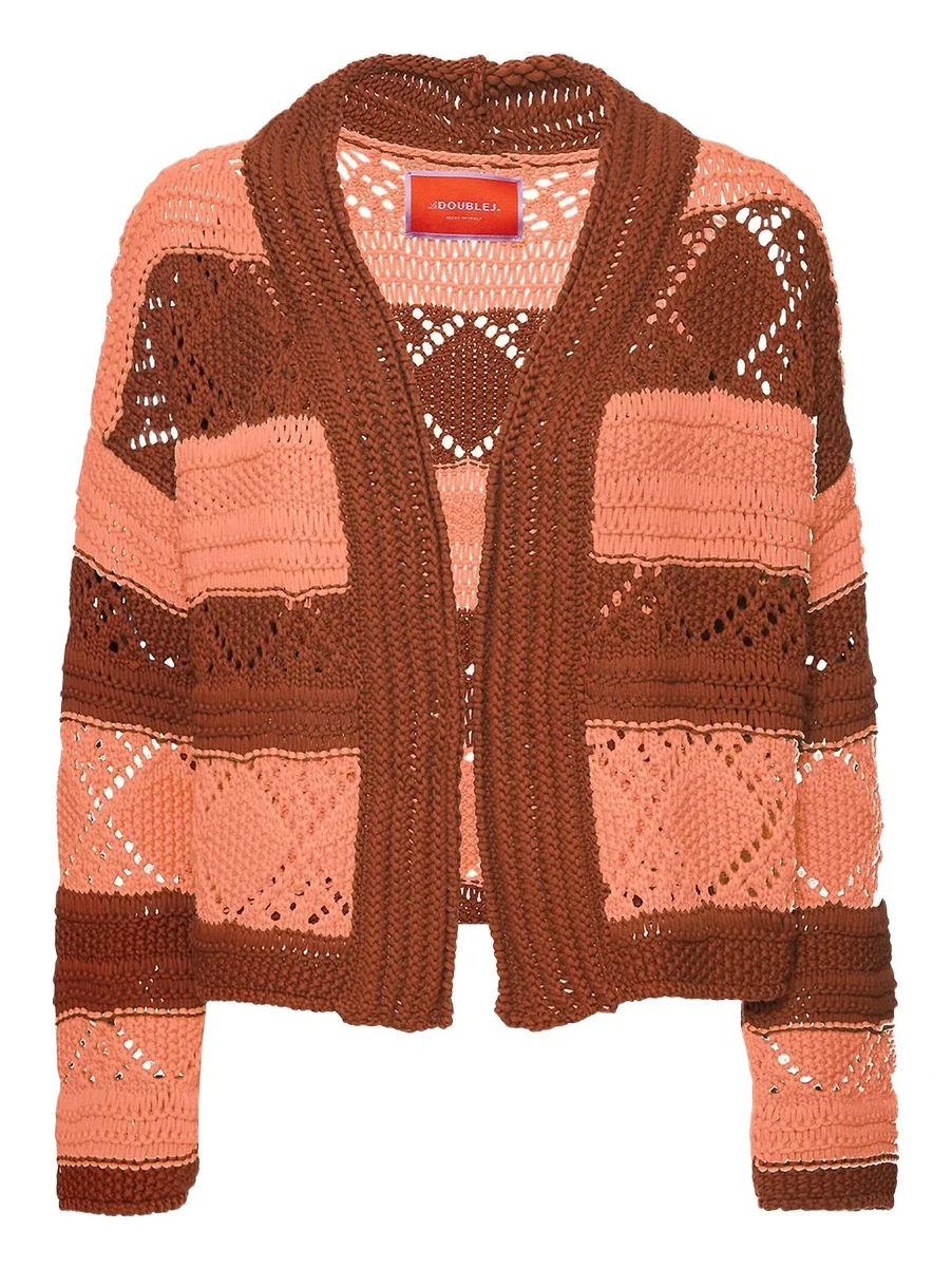 Women's Summer Bolero Sweater Women's Summer Bolero Sweater