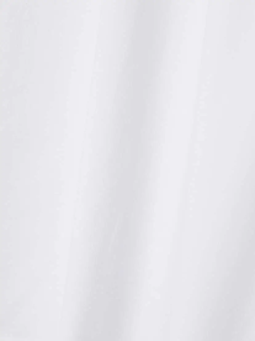 Dries Van Noten Oversized Cotton-jersey T-shirt | Thumbnail 4