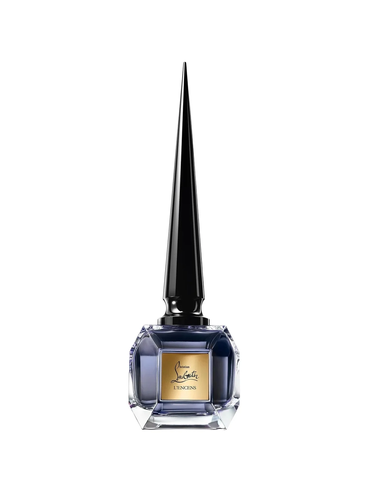 Christian Louboutin Fétiche L'Encens Eau de Parfum