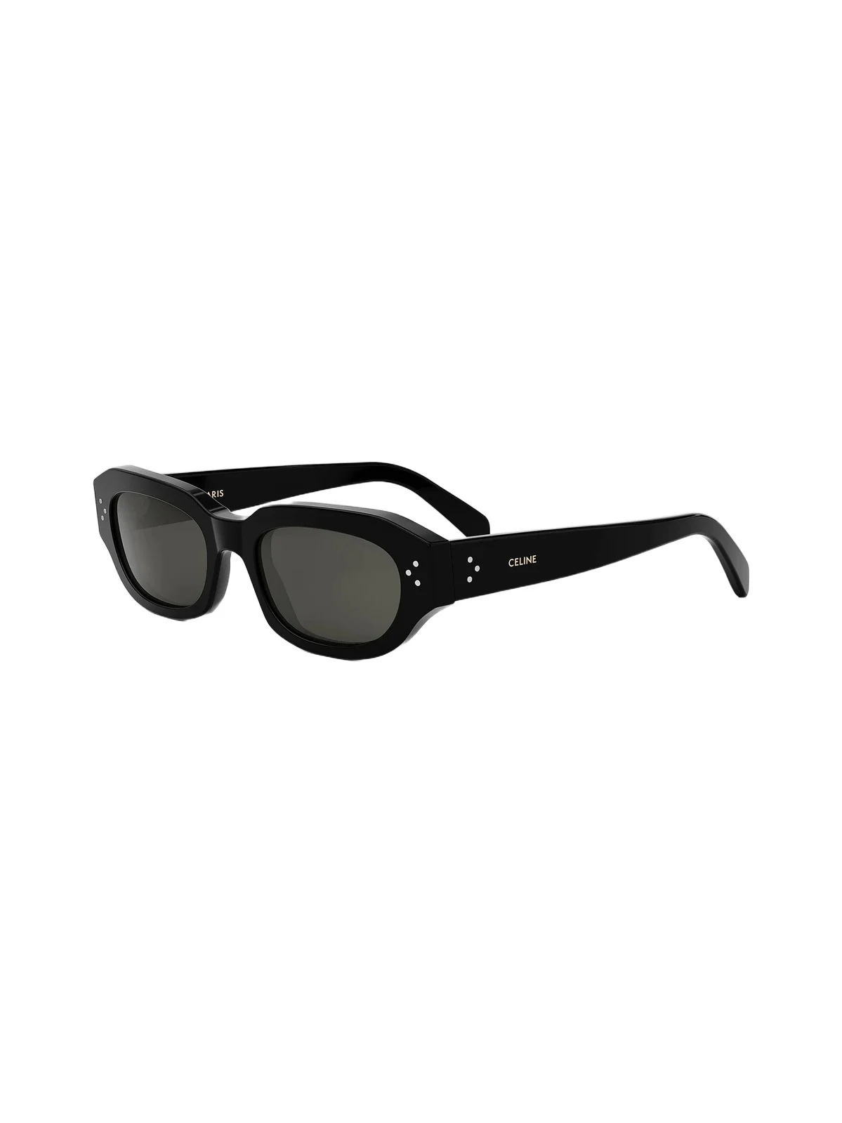Men's 3 Dots 54mm Geometric Sunglasses Men's 3 Dots 54mm Geometric Sunglasses