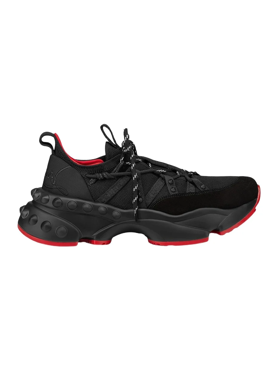Men's Trailnrun Sneakers Men's Trailnrun Sneakers