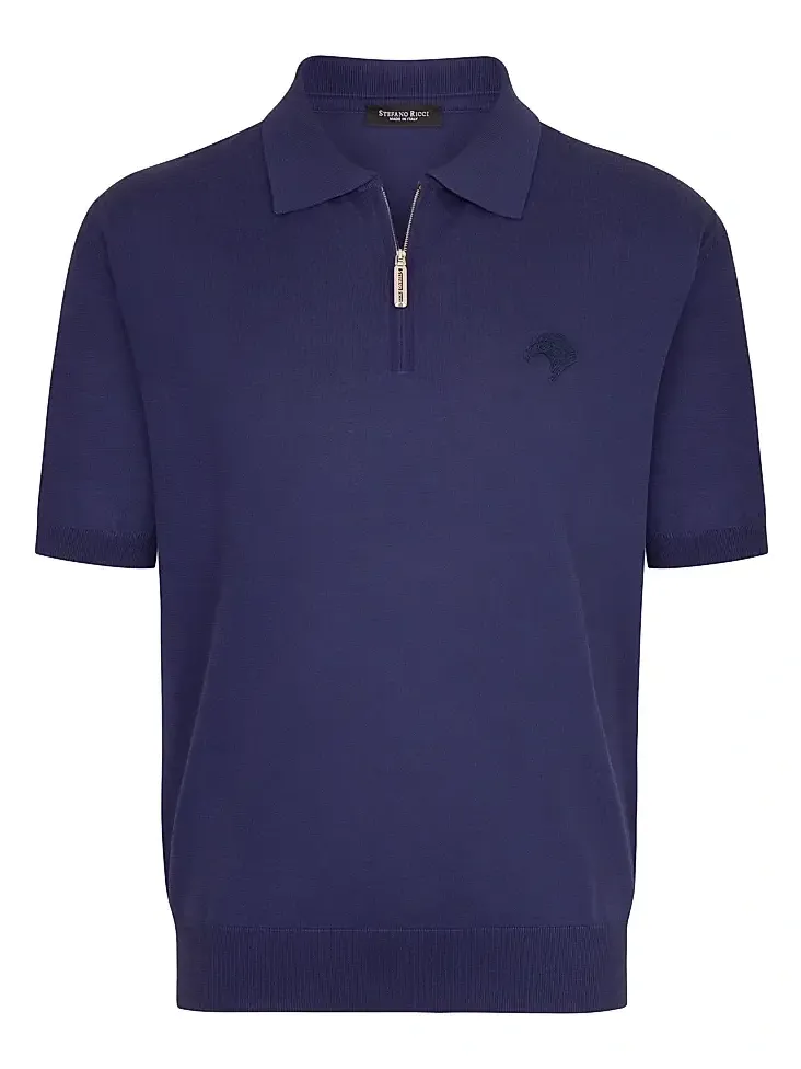 Men's Polo Shirt