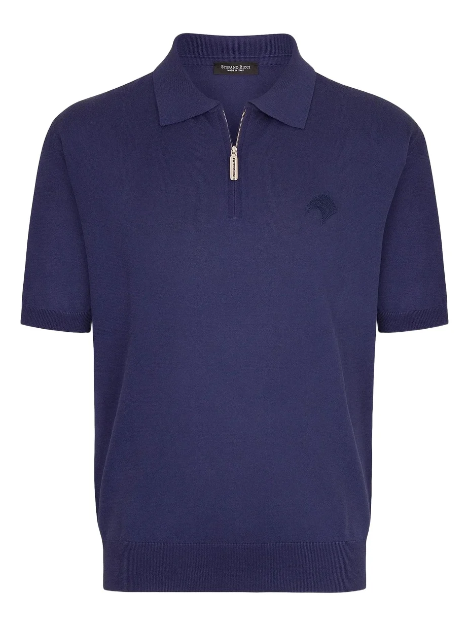 Men's Polo Shirt