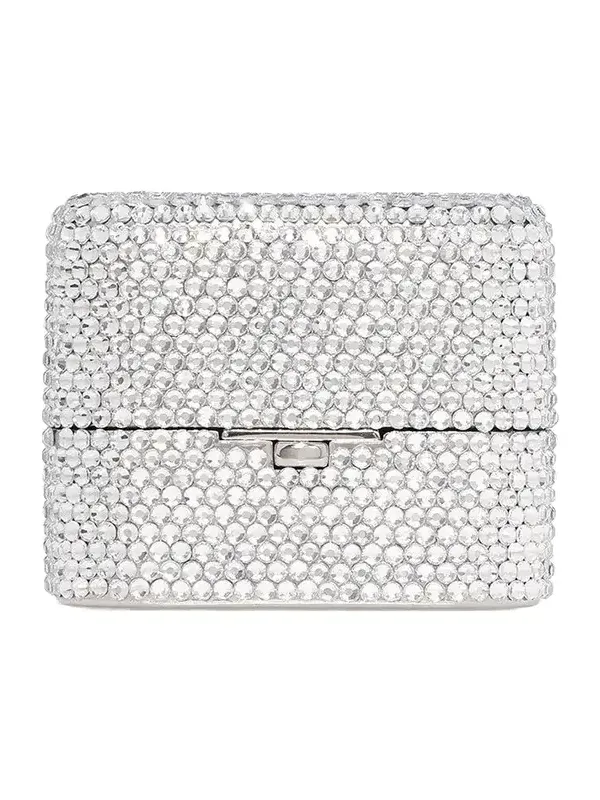 Miniature Say Yes Bag