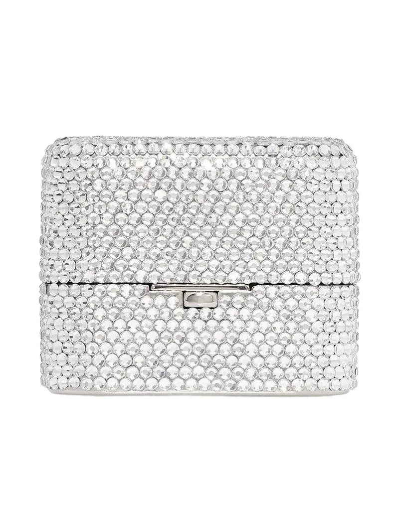 Miniature Say Yes Bag Miniature Say Yes Bag