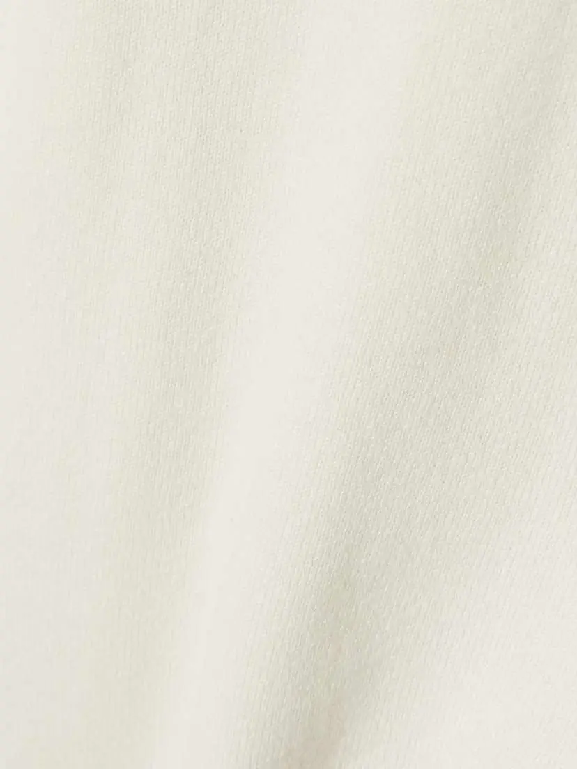 The Row Ipar Cashmere T-shirt | Thumbnail 4