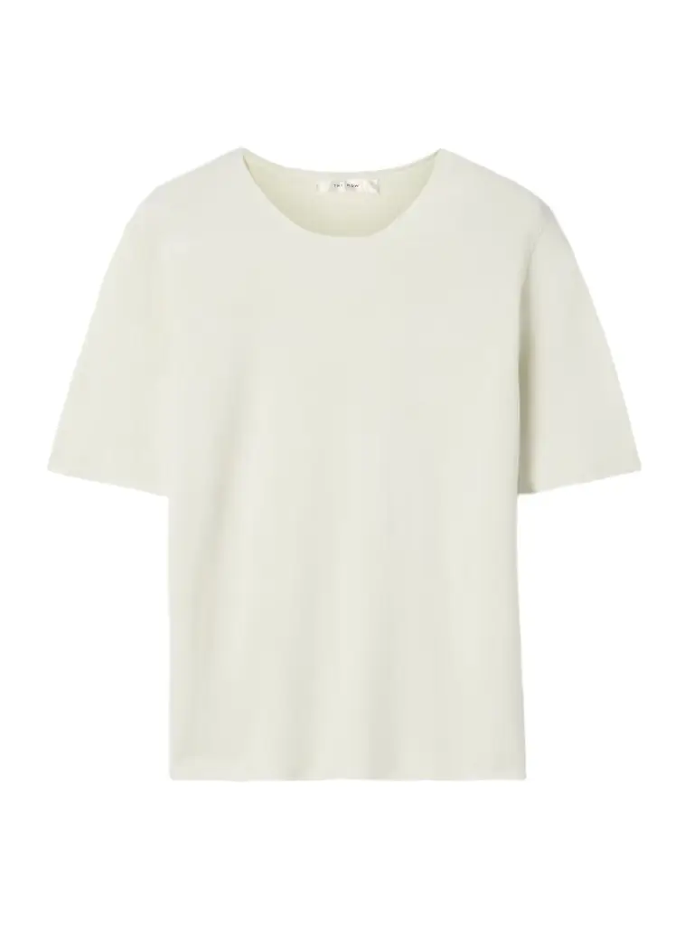 Ipar Cashmere T-shirt