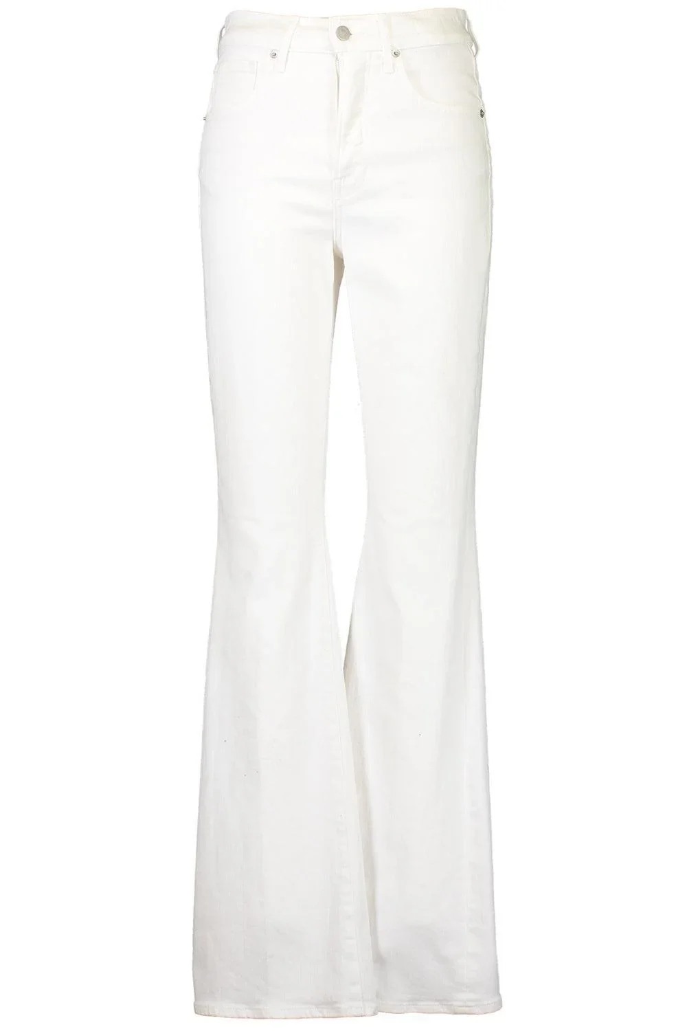 Beverly Pant Beverly Pant